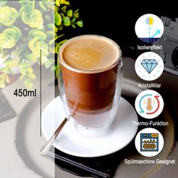 cup-coffee-plant-table-2-jpg.jpg cup-coffee-plant-table-2-jpg.jpg