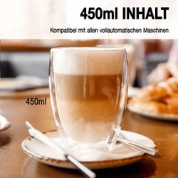 delicious-coffee-lattes-in-a-glass-cup-on-a-table-2024-03-05-22-27-45-utc-jpg.jpg delicious-coffee-lattes-in-a-glass-cup-on-a-table-2024-03-05-22-27-45-utc-jpg.jpg