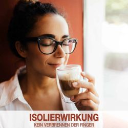 young-woman-drinking-coffee-cappuccino-sitting-nea-2023-11-27-05-32-47-utc-Kopie-2-jpg.jpg young-woman-drinking-coffee-cappuccino-sitting-nea-2023-11-27-05-32-47-utc-Kopie-2-jpg.jpg