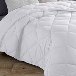 SI--LI--KON-YORGAN-EBAY-OTTO-2.jpg SI--LI--KON-YORGAN-EBAY-OTTO-2.jpg