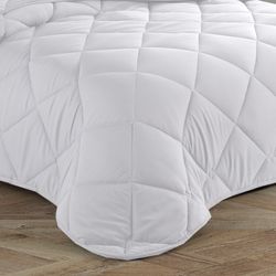 SI--LI--KON-YORGAN-EBAY-OTTO-3.jpg SI--LI--KON-YORGAN-EBAY-OTTO-3.jpg