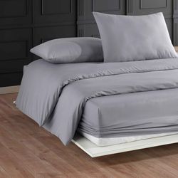 NS-NEVLASTEKGRI-EBAY-OTTO-1-2.jpg NS-NEVLASTEKGRI-EBAY-OTTO-1-2.jpg