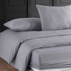 NS-NEVLASTEKGRI-EBAY-OTTO-1-3.jpg NS-NEVLASTEKGRI-EBAY-OTTO-1-3.jpg