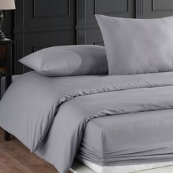 NS-NEVLASTEKGRI-EBAY-OTTO-1-4.jpg NS-NEVLASTEKGRI-EBAY-OTTO-1-4.jpg