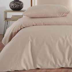 NS-NEVLASTEKKAHVE-EBAY-OTTO-2.jpg NS-NEVLASTEKKAHVE-EBAY-OTTO-2.jpg