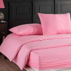 NS-NEVLASTEKPEMBE-EBAY-OTTO-1-3.jpg NS-NEVLASTEKPEMBE-EBAY-OTTO-1-3.jpg