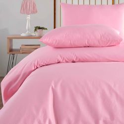 NS-NEVLASTEKPEMBE-EBAY-OTTO-2.jpg NS-NEVLASTEKPEMBE-EBAY-OTTO-2.jpg