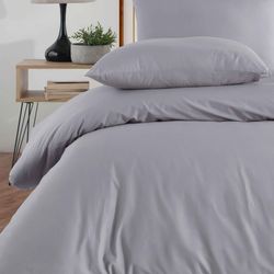 NS-NEVLASTEKGRI-EBAY-OTTO-2.jpg NS-NEVLASTEKGRI-EBAY-OTTO-2.jpg