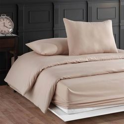 NS-NEVLASTEKKAHVE-EBAY-OTTO-1.jpg NS-NEVLASTEKKAHVE-EBAY-OTTO-1.jpg