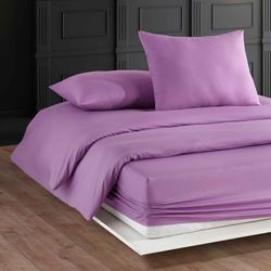 NS-NEVLASTEKLI--LA-EBAY-OTTO-1-2.jpg NS-NEVLASTEKLI--LA-EBAY-OTTO-1-2.jpg