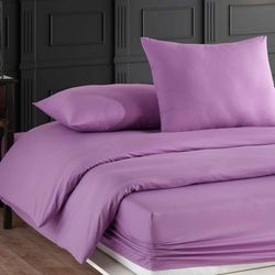 NS-NEVLASTEKLI--LA-EBAY-OTTO-1-4.jpg NS-NEVLASTEKLI--LA-EBAY-OTTO-1-4.jpg