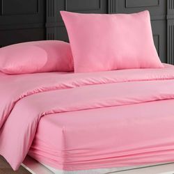 NS-NEVLASTEKPEMBE-EBAY-OTTO-1-2.jpg NS-NEVLASTEKPEMBE-EBAY-OTTO-1-2.jpg