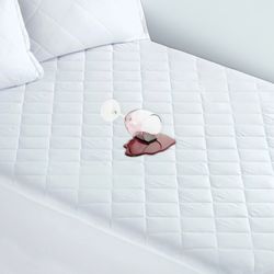 NS-KFSGA-EBAY-OTTO-2.jpg NS-KFSGA-EBAY-OTTO-2.jpg