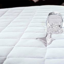 NS-KFSGA-EBAY-OTTO-3.jpg NS-KFSGA-EBAY-OTTO-3.jpg