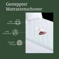 NS-KFSGA-EBAY-OTTO-4.jpg NS-KFSGA-EBAY-OTTO-4.jpg