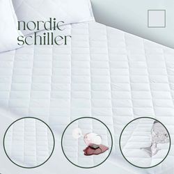 NS-KFSGA-EBAY-OTTO-6.jpg NS-KFSGA-EBAY-OTTO-6.jpg