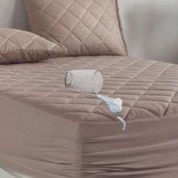 NS-KKSG-EBAY-OTTO-2-2.jpg NS-KKSG-EBAY-OTTO-2-2.jpg