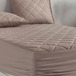 NS-KKSG-EBAY-OTTO-3.jpg NS-KKSG-EBAY-OTTO-3.jpg