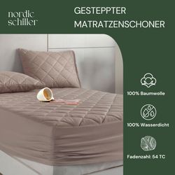 NS-KKSG-EBAY-OTTO-4.jpg NS-KKSG-EBAY-OTTO-4.jpg