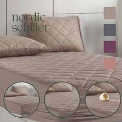 NS-KKSG-EBAY-OTTO-5.jpg NS-KKSG-EBAY-OTTO-5.jpg