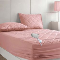 NS-PEMKSG-EBAY-OTTO-2-2.jpg NS-PEMKSG-EBAY-OTTO-2-2.jpg