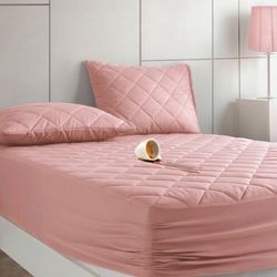 NS-PEMKSG-EBAY-OTTO-2.jpg NS-PEMKSG-EBAY-OTTO-2.jpg