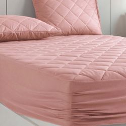 NS-PEMKSG-EBAY-OTTO-3.jpg NS-PEMKSG-EBAY-OTTO-3.jpg