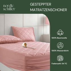 NS-PEMKSG-EBAY-OTTO-4.jpg NS-PEMKSG-EBAY-OTTO-4.jpg