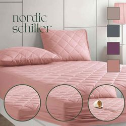 NS-PEMKSG-EBAY-OTTO-5.jpg NS-PEMKSG-EBAY-OTTO-5.jpg