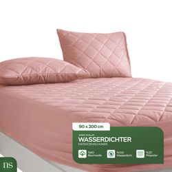 pemksg-90-200.jpg pemksg-90-200.jpg