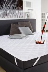 image-3840.jpg image-3840.jpg