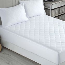 NS-MKFSGA-OTTO-EBAY-1-2.jpg NS-MKFSGA-OTTO-EBAY-1-2.jpg