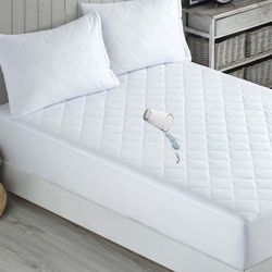 NS-MKFSGA-OTTO-EBAY-1-3.jpg NS-MKFSGA-OTTO-EBAY-1-3.jpg