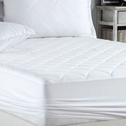 NS-MKFSGA-OTTO-EBAY-2.jpg NS-MKFSGA-OTTO-EBAY-2.jpg