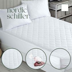 NS-MKFSGA-OTTO-EBAY-6.jpg NS-MKFSGA-OTTO-EBAY-6.jpg