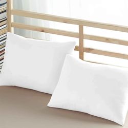 NS-500-01-EBAY-OTTO-1.jpg NS-500-01-EBAY-OTTO-1.jpg