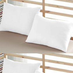 NS-500-01-EBAY-OTTO-2.jpg NS-500-01-EBAY-OTTO-2.jpg