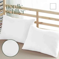 NS-500-01-EBAY-OTTO-4.jpg NS-500-01-EBAY-OTTO-4.jpg