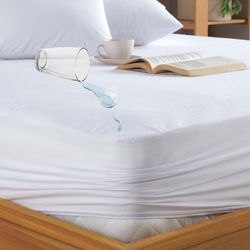 NS-PFSGA-EBAY-OTTO-2-3.jpg NS-PFSGA-EBAY-OTTO-2-3.jpg