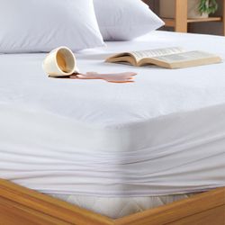 NS-PFSGA-EBAY-OTTO-2.jpg NS-PFSGA-EBAY-OTTO-2.jpg