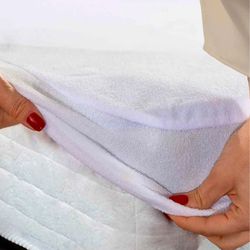 NS-PFSGA-EBAY-OTTO-4.jpg NS-PFSGA-EBAY-OTTO-4.jpg