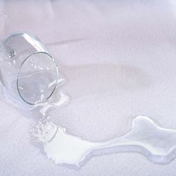 NS-PFSGA-EBAY-OTTO-5.jpg NS-PFSGA-EBAY-OTTO-5.jpg