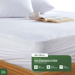 pfsga-60-120.jpg pfsga-60-120.jpg