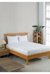 1-org-zoom--1-_1.jpg 1-org-zoom--1-_1.jpg