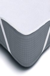 1-org-zoom--3-.jpg 1-org-zoom--3-.jpg