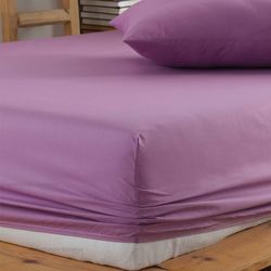 NS-LASTI--KLI--LI--LA-EBAY-OTTO-2.jpg NS-LASTI--KLI--LI--LA-EBAY-OTTO-2.jpg