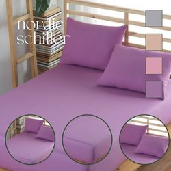 NS-LASTI--KLI--LI--LA-EBAY-OTTO-4.jpg NS-LASTI--KLI--LI--LA-EBAY-OTTO-4.jpg