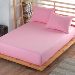 NS-LASTI--KLI--PEMBE-EBAY-OTTO-1.jpg NS-LASTI--KLI--PEMBE-EBAY-OTTO-1.jpg