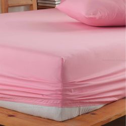 NS-LASTI--KLI--PEMBE-EBAY-OTTO-2.jpg NS-LASTI--KLI--PEMBE-EBAY-OTTO-2.jpg