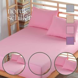 NS-LASTI--KLI--PEMBE-EBAY-OTTO-4.jpg NS-LASTI--KLI--PEMBE-EBAY-OTTO-4.jpg